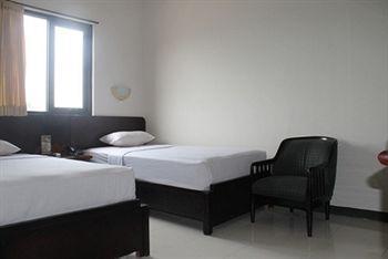 Cihampelas 1 Bandung