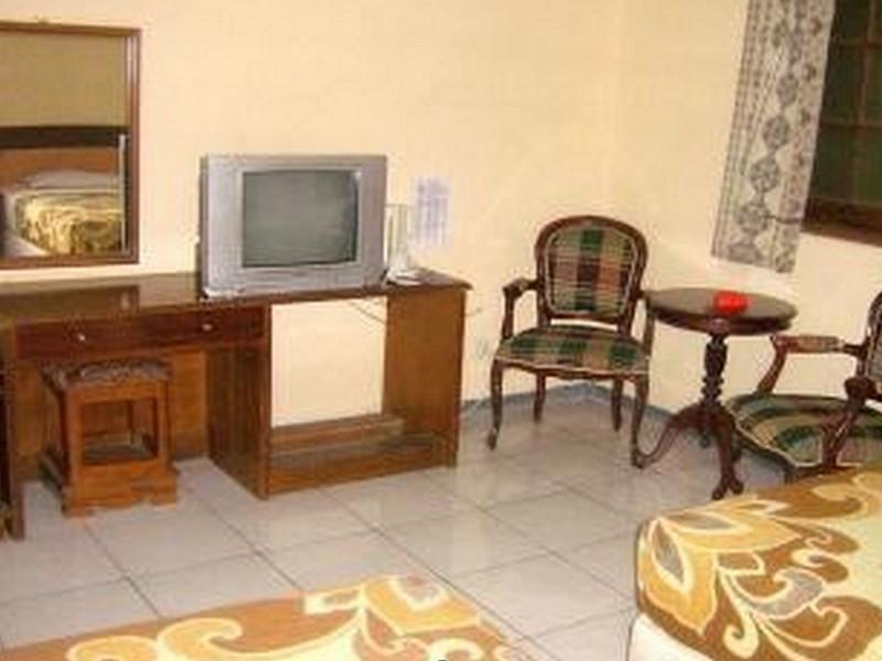Cihampelas 1 Bandung